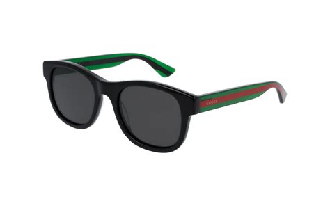 gucci gg0003sn|Gucci GG0003SN XL (52 .